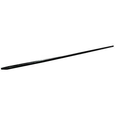 17200 10LB PINCH POINT CROWBAR OR LINING BAR
